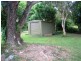 82 Currunda Close, Redlynch QLD 4870