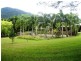 82 Currunda Close, Redlynch QLD 4870