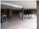 82 Currunda Close, Redlynch QLD 4870