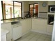 82 Currunda Close, Redlynch QLD 4870