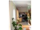 82 Currunda Close, Redlynch QLD 4870