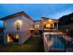 20 Claridge Close, Mount Sheridan QLD 4868