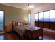 20 Claridge Close, Mount Sheridan QLD 4868