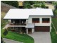 20 Claridge Close, Mount Sheridan QLD 4868