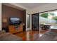 20 Claridge Close, Mount Sheridan QLD 4868