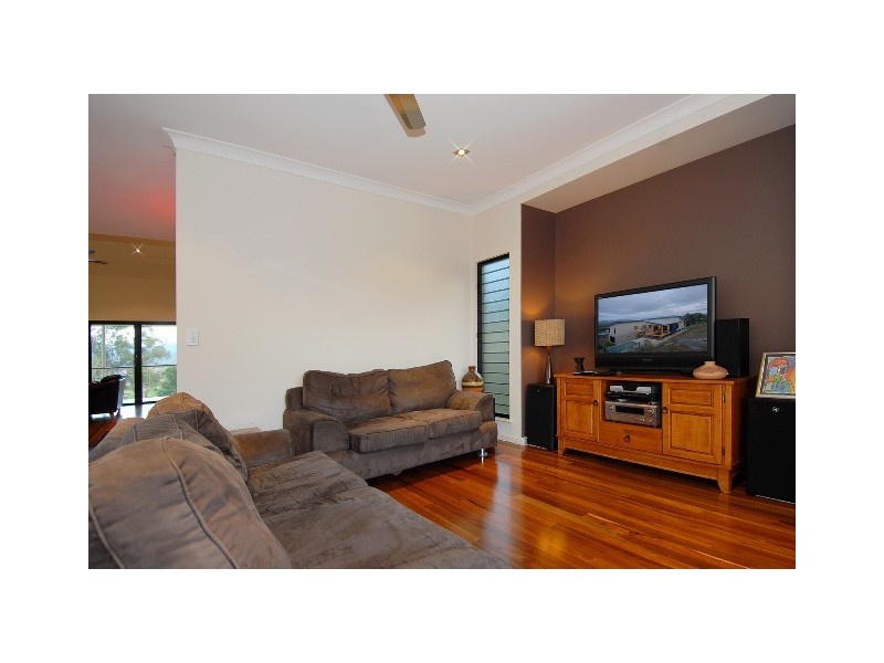 20 Claridge Close, Mount Sheridan QLD 4868