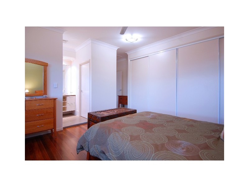 20 Claridge Close, Mount Sheridan QLD 4868