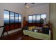 20 Claridge Close, Mount Sheridan QLD 4868