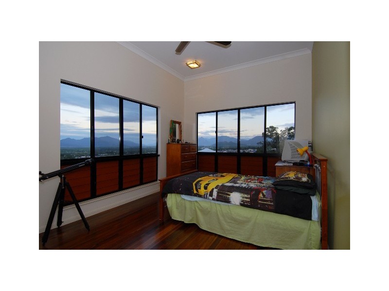 20 Claridge Close, Mount Sheridan QLD 4868