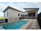 20 Claridge Close, Mount Sheridan QLD 4868