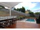 20 Claridge Close, Mount Sheridan QLD 4868
