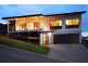 20 Claridge Close, Mount Sheridan QLD 4868