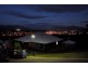 20 Claridge Close, Mount Sheridan QLD 4868