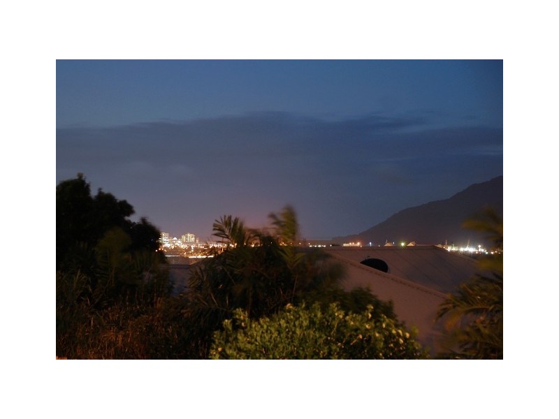 20 Claridge Close, Mount Sheridan QLD 4868