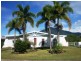 63 Hancock Street, Edmonton QLD 4869