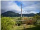 63 Hancock Street, Edmonton QLD 4869