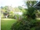 63 Hancock Street, Edmonton QLD 4869