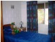 63 Hancock Street, Edmonton QLD 4869