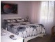 63 Hancock Street, Edmonton QLD 4869
