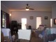 63 Hancock Street, Edmonton QLD 4869