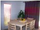 63 Hancock Street, Edmonton QLD 4869