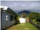 63 Hancock Street, Edmonton QLD 4869