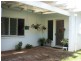 63 Hancock Street, Edmonton QLD 4869