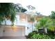 24 Oceanview Place, Mooroobool QLD 4870