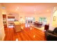 24 Oceanview Place, Mooroobool QLD 4870
