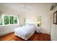 24 Oceanview Place, Mooroobool QLD 4870