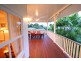 24 Oceanview Place, Mooroobool QLD 4870