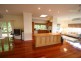 24 Oceanview Place, Mooroobool QLD 4870