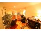 24 Oceanview Place, Mooroobool QLD 4870