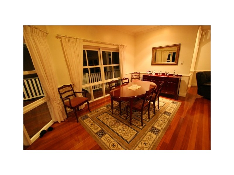 24 Oceanview Place, Mooroobool QLD 4870