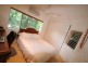 24 Oceanview Place, Mooroobool QLD 4870