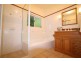 24 Oceanview Place, Mooroobool QLD 4870