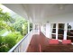 24 Oceanview Place, Mooroobool QLD 4870