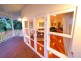 24 Oceanview Place, Mooroobool QLD 4870