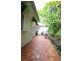 24 Oceanview Place, Mooroobool QLD 4870
