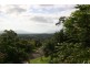 24 Oceanview Place, Mooroobool QLD 4870