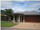 11 Propeller Court, Trinity Beach QLD 4879