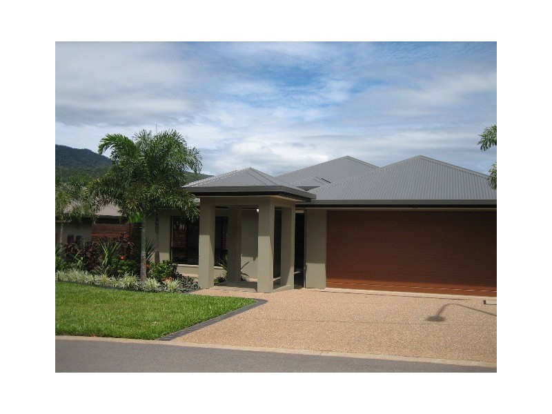11 Propeller Court, Trinity Beach QLD 4879