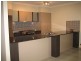 11 Propeller Court, Trinity Beach QLD 4879