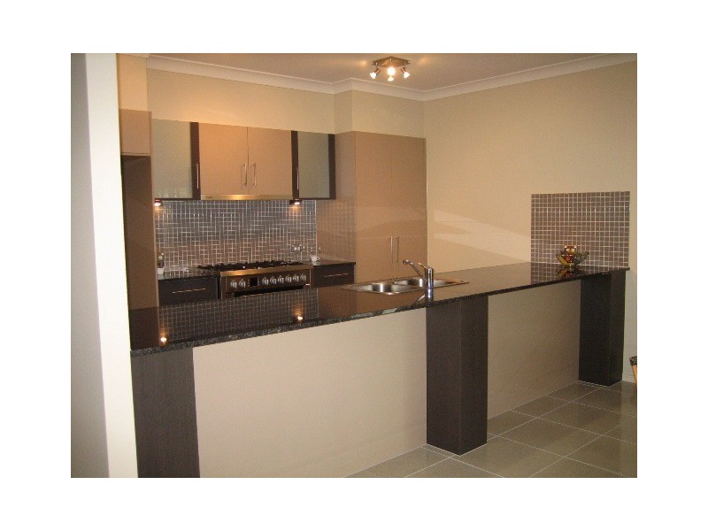 11 Propeller Court, Trinity Beach QLD 4879