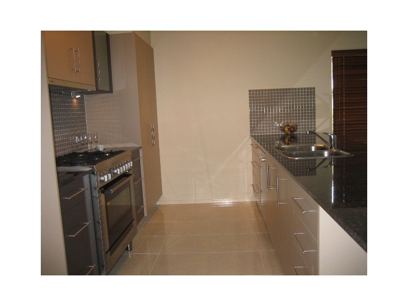 11 Propeller Court, Trinity Beach QLD 4879