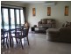 11 Propeller Court, Trinity Beach QLD 4879