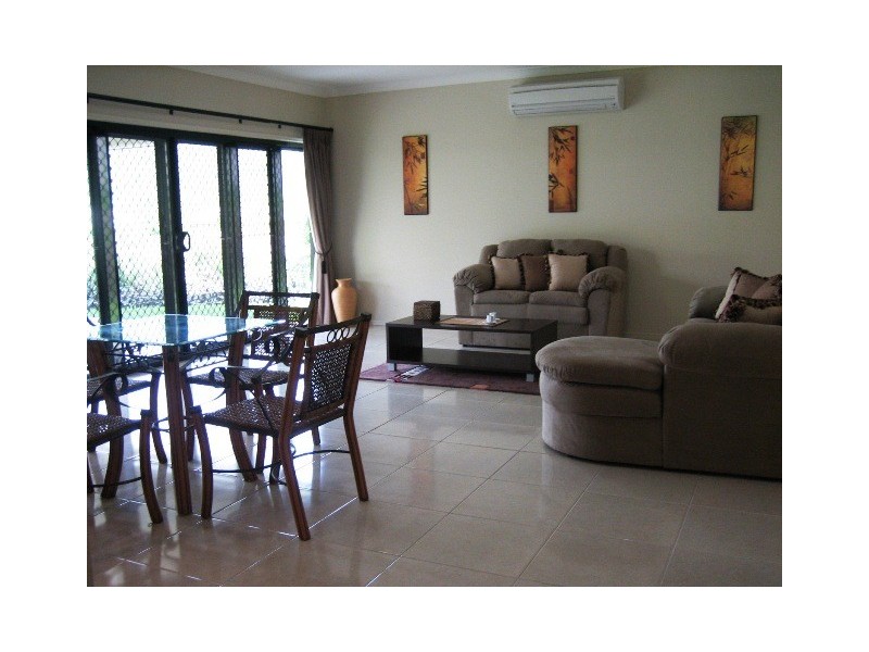 11 Propeller Court, Trinity Beach QLD 4879