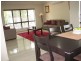 11 Propeller Court, Trinity Beach QLD 4879