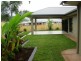 11 Propeller Court, Trinity Beach QLD 4879
