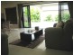 11 Propeller Court, Trinity Beach QLD 4879